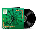 Type O Negative - The least worst of (LP) - Discords.nl