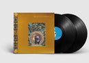 H.r. Giger's Studiolo - Vol.1 & vol.2 (LP)