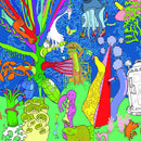 Typhoon & New Cool Collective - Chocolade (LP) - Discords.nl