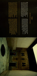 Loreena McKennitt - Nights From The Alhambra (CD Tweedehands) - Discords.nl