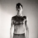 Perfume Genius - Set My Heart On Fire Immediately (CD) - Discords.nl