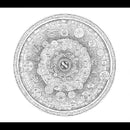 John Zorn & Bill Laswell - Cleansing (CD) - Discords.nl