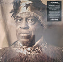 Sun Ra - Inside The Light World… (LP) - Discords.nl