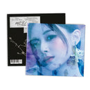 Tzuyu - Aboutzu (CD) - Discords.nl