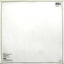 William Pitt - City Lights (12" Tweedehands)