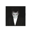 Peter Gabriel - Shaking The Tree (Sixteen Golden Greats) (CD Tweedehands) - Discords.nl