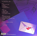 Young Miko - att. (LP)