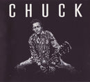 Chuck Berry - Chuck (CD) - Discords.nl