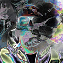 U-ziq - Grush (LP)