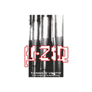 U -ziq - Tango n&