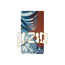 U -ziq - Tango n&