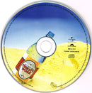 Status Quo - Thirsty Work (CD Tweedehands) - Discords.nl