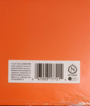 Leisure - Welcome To The Mood (LP) - Discords.nl
