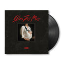 U.S. Girls - Bless this mess (LP) - Discords.nl