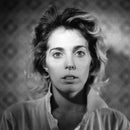 U.S. Girls - Half free (LP) - Discords.nl