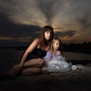 U.S. Girls - Heavy light (LP) - Discords.nl