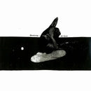 U.S. Girls - Introducing... (LP) - Discords.nl