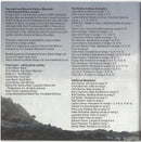 Jools Holland And His Rhythm & Blues Orchestra - Sirens Of Song (CD Tweedehands) - Discords.nl