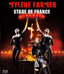 Mylène Farmer - Stade De France (DVD Tweedehands) - Discords.nl