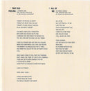 Laura Fygi - Laura Fygi At Ronnie Scott's (CD) - Discords.nl