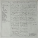 Clifford Brown And Max Roach - In Concert -Complete Version- (LP Tweedehands) - Discords.nl