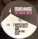 Skunk Anansie - The Painful Truth (LP) - Discords.nl