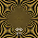 U2 - A Celebration (12-inch) - Discords.nl