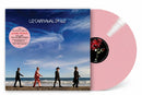 U2 - Carnaval de luz (LP)
