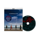 U2 - Carnaval De Luz (Blu Ray)
