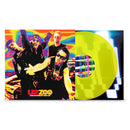 U2 - Zoo TV (Live In Dublin 1993) (12-inch) - Discords.nl