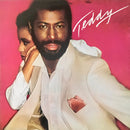 Teddy Pendergrass - Teddy (LP Tweedehands)