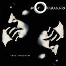 Roy Orbison - Mystery Girl (CD Tweedehands)