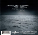 Threshold (3) - For The Journey (CD) - Discords.nl