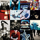 U2 - Achtung baby (CD) - Discords.nl