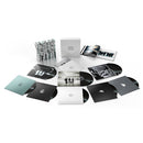 U2 - All that you can't leave behind (LP) - Discords.nl