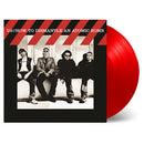 U2 - How to dismantle an atomic bomb (LP) - Discords.nl