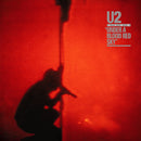 U2 - Under a Blood..-Rem- (CD) - Discords.nl