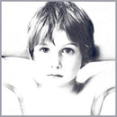 U2 - Boy (CD) - Discords.nl