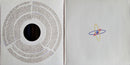 Barclay James Harvest - Ring Of Changes (LP Tweedehands)