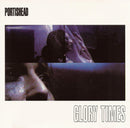 Portishead - Glory Times (CD Tweedehands)