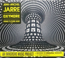 Jean-Michel Jarre - Oxymore (CD) - Discords.nl