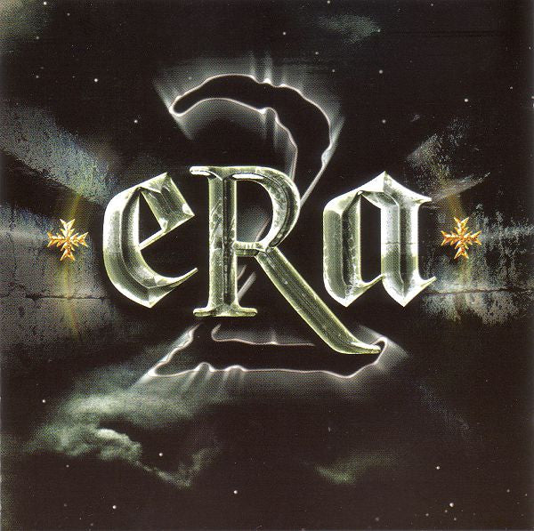 Era - Era 2 (CD Tweedehands)
