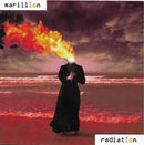 Marillion - Radiation (CD) - Discords.nl
