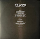 Sound, The - Shock Of Daylight (LP) - Discords.nl