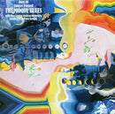 Moody Blues, The With The London Festival Orchestra Conducted By Peter Knight (5) - Days Of Future Passed (LP Tweedehands) - Discords.nl