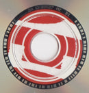 REO Speedwagon - The Second Decade Of Rock And Roll 1981 To 1991 (CD) - Discords.nl