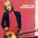 Tom Petty And The Heartbreakers - Damn The Torpedoes (LP Tweedehands)