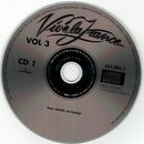 Various - Vive La France Vol 3 (CD Tweedehands)