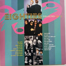 Various - Eighties Collected Vol. 2 (LP) - Discords.nl