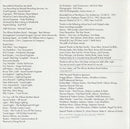 Allman Brothers Band, The - An Evening With The Allman Brothers Band - First Set (CD Tweedehands)